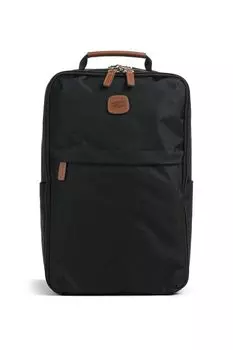 Рюкзак с карманом X-Collection Bric's