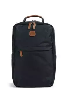 Рюкзак с карманом X-Collection Bric's