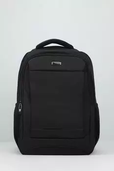 Рюкзак с ортопедической спинкой Silver Spoon