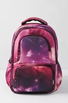 Рюкзак с регулируемыми лямками Mursu