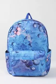 Рюкзак с регулируемыми лямками Mursu