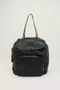 Рюкзак с тиснением Микки Маус Desigual