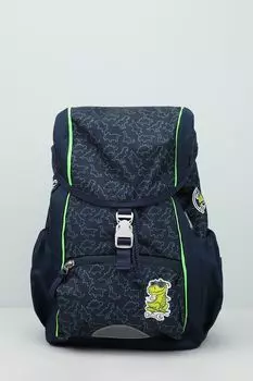 Рюкзак школьный Belmil