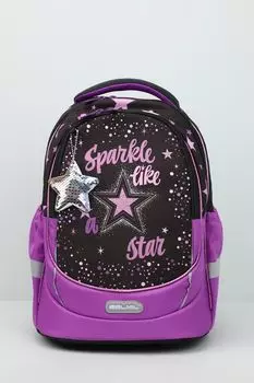 Рюкзак школьный Belmil