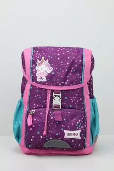 Рюкзак школьный Belmil