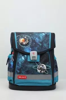 Рюкзак школьный Belmil