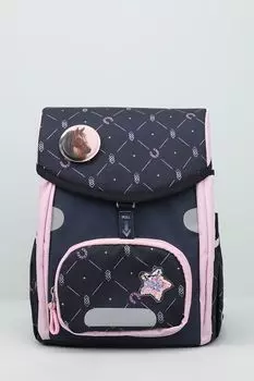 Рюкзак школьный Belmil