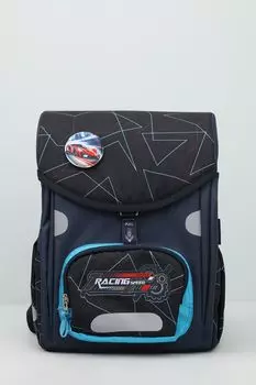 Рюкзак школьный Belmil