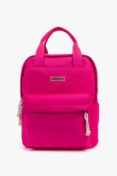 Рюкзак школьный Keddo