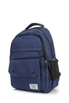 Рюкзак школьный KEDDO