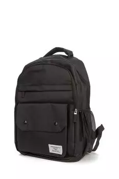 Рюкзак школьный KEDDO