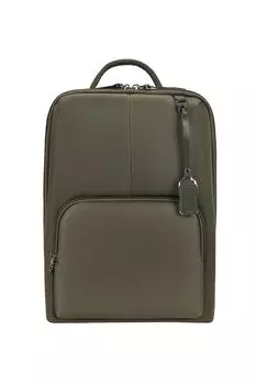 Рюкзак школьный Magellan