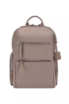 Рюкзак школьный Magellan