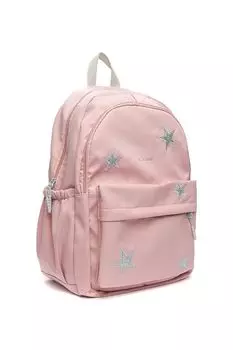 Рюкзак школьный с принтом Keddo