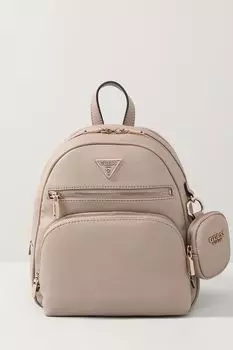 Рюкзак со съемным чехлом Power Play Guess