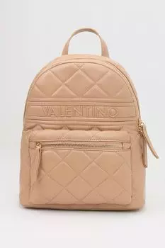 Рюкзак стеганый Ada Valentino