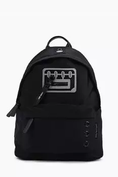 Рюкзак текстильный Abricot