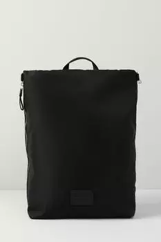 Рюкзак текстильный M Marc O'Polo