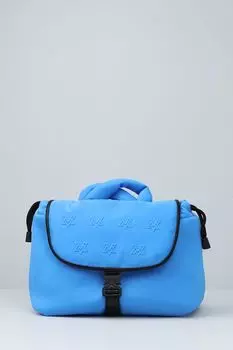 Рюкзак текстильный Vic Matie