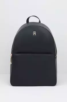 Рюкзак TH Fresh Tommy Hilfiger