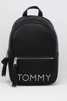 Рюкзак TJW Bold Tommy Hilfiger