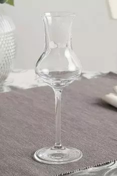 Рюмка для граппы Rcr