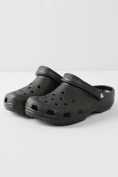 Сабо Classic Crocs