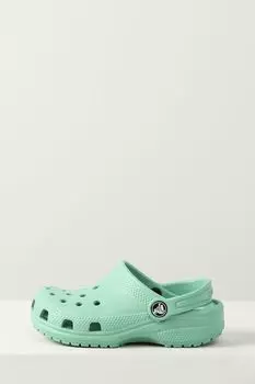 Сабо Crocs