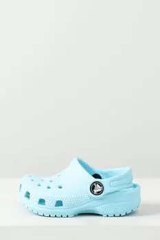 Сабо Crocs