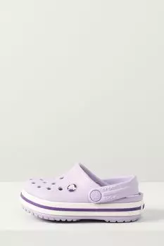 Сабо Crocs