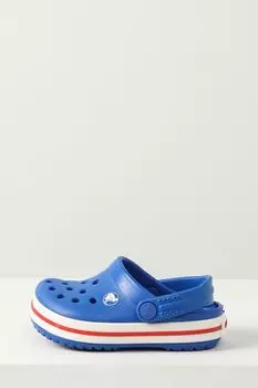 Сабо Crocs