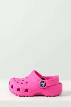 Сабо Crocs