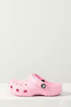 Сабо Crocs
