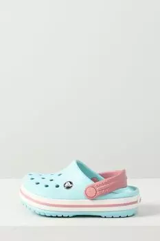 Сабо Crocs