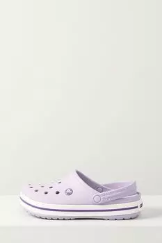 Сабо Crocs