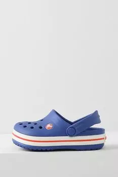 Сабо Crocs