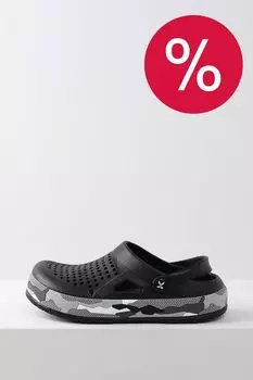 Сабо из эва Keddo