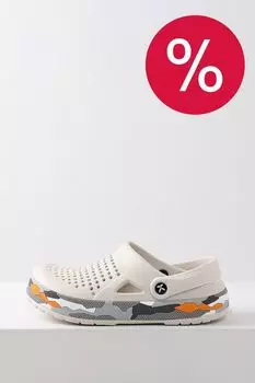 Сабо из эва Keddo