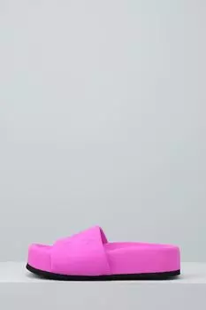 Сабо однотонные Vic Matie