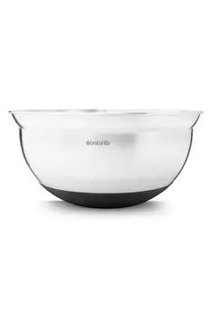 Салатник 3 л Brabantia