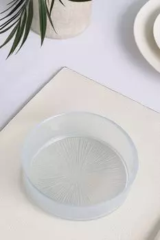 Салатник Angle 15 см Casa Di Fortuna