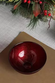 Салатник COINCASA