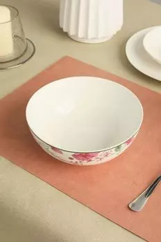 Салатник COINCASA