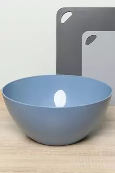 Салатник COINCASA