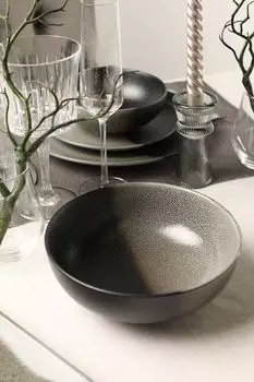 Салатник фарфоровый Umi Maxwell & Williams