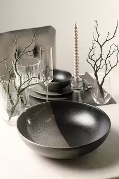 Салатник фарфоровый Umi Maxwell & Williams