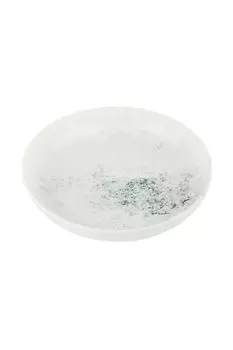 Салатник из фарфора Smoky Porland