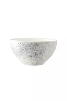 Салатник из фарфора Smoky Porland