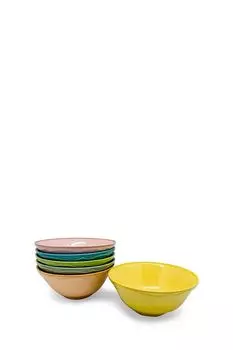 Салатник керамический COINCASA