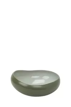 Салатник керамический Organica Easy Life